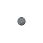 SICOM (PANASONIC) - SNPP-SR-44L/1BP PILA A BOTTONE (BL 1) 160MAH