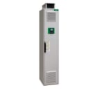 SCHNEIDER ELECTRIC - SNRATV630C13N4F Variatore di velocità, Altivar Process ATV600, ATV630, 132kW, da 380 a 440V, IP21