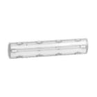SCHNEIDER ELECTRIC - SNROVA39567 RILUX LED T5 IP65 300LMSE 230LMSA 3H