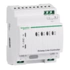 SCHNEIDER ELECTRIC - SNROVA53168 EXIWAY DICUBE LINE CONTROLLER 128