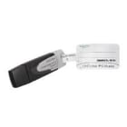 SCHNEIDER ELECTRIC - SNROVA53170 ECOSTRUXURE-EL SW30