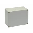 SCHNEIDER ELECTRIC - SNRSL03360 SCAT.IND.164X99X67 PVC IP55
