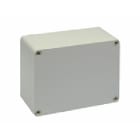 SCHNEIDER ELECTRIC - SNRSL03520 CAT.IND.164X129X91 PVC IP55
