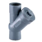 WATTS INDUSTRIES ITA - WAT149B5224 F 208P DN 2