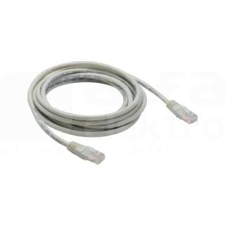 SOCOMEC - SOC15992009 CAVO RJ45 PER ATYS D