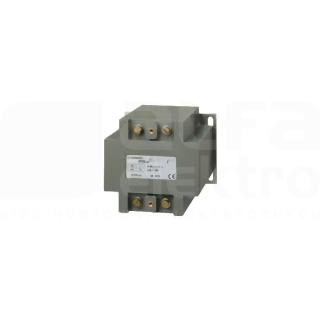 SOCOMEC - SOC192M2050 TRASF. DI TENS. BTV 25 500/100V