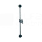 SOCOMEC - SOC27997145 MAN. PER CDO EST. V1 - N - IP 65