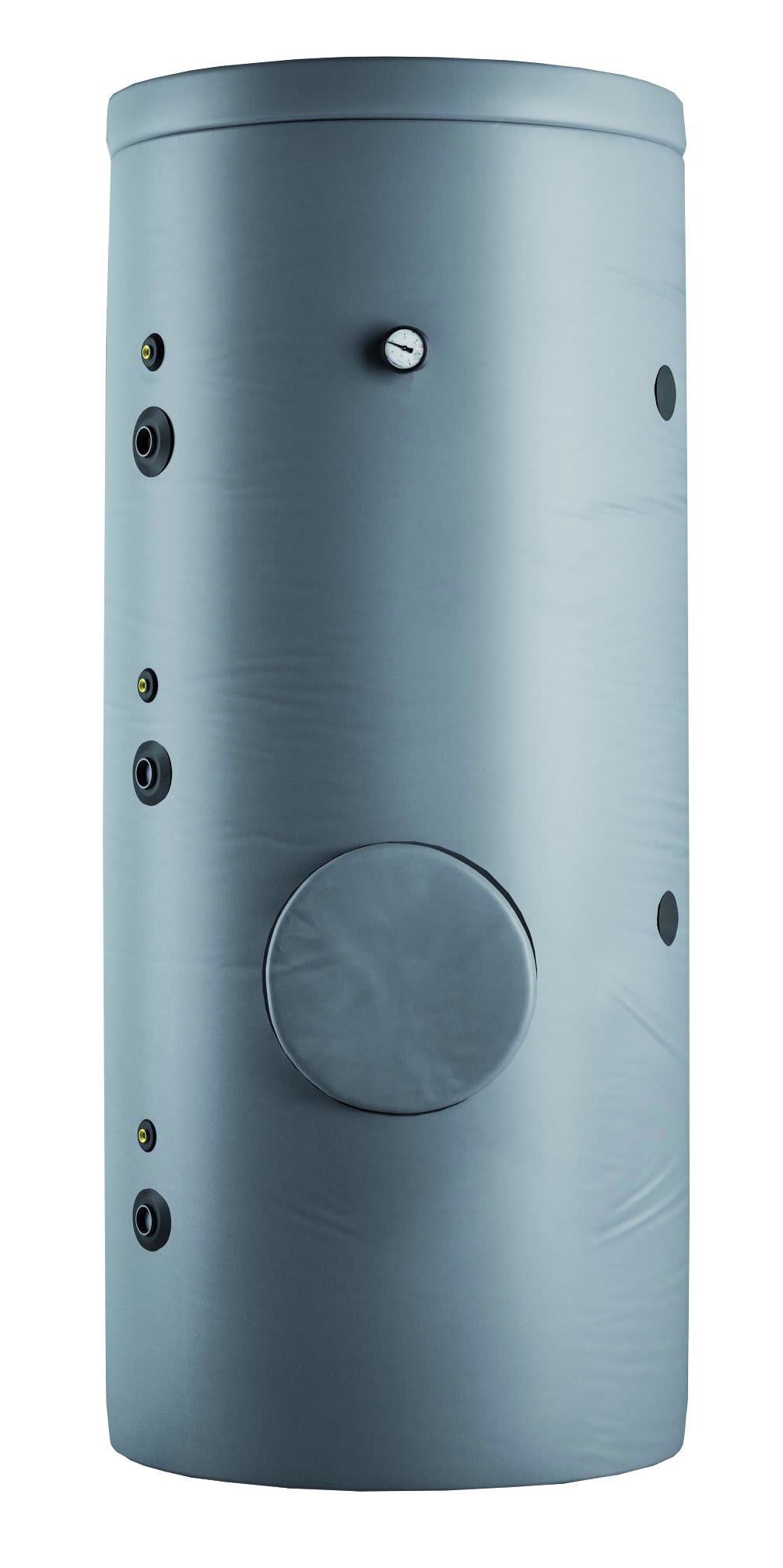 CHAFFOTEAUX - CHF3060612 CYL CDZ 1500 M1 - EU 2