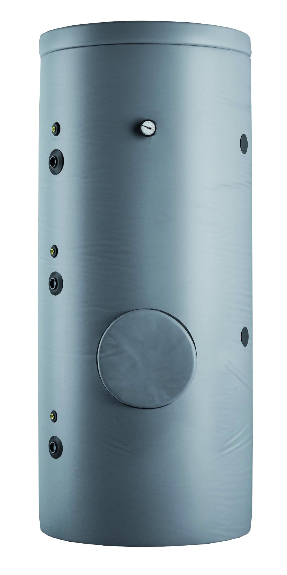 CHAFFOTEAUX - CHF3060685 CYL CDZ 1000 M1 - EU 2