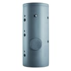CHAFFOTEAUX - CHF3060684 CYL CDZ 800 M1 - EU 2