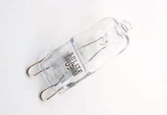 SICOM - SOL3552140 JD  G9  PW-S  48W 220/240V