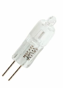 SICOM - SOL3570263 JC 35W 12V GY6.35