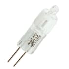 SICOM - SOL3570386 JC 100W 12V GY6.35