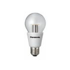 SICOM - SOL3701030 LED NOSTALGIA 4.4W E27 220/240V PANASONI