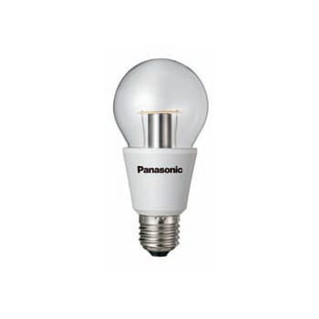 SICOM - SOL3701040 LED NOSTALGIA 6.4W E27 220/240V PANASONI