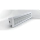 SICOM - SOL5002200 SICOM I15+COVER BIANCA