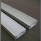 SICOM - SOL5008050 SICOM E7+LENTE 60 TRASP.