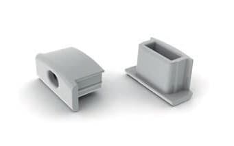 SICOM - SOL5002570 SICOM E7 TESTATA CHIUSURA