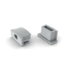 SICOM - SOL5002570 SICOM E7 TESTATA CHIUSURA