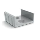 SICOM - SOL5002580 SICOM E7 STAFFA FISSAGGIO