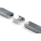 SICOM - SOL5002584 SICOM E7 CONNETTORE