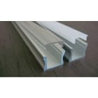 SICOM - SOL5002700 SICOM E15+COVER BIANCA