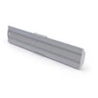 SICOM - SOL5003190-B SICOM CORNER BIANCO+COVER BIANCA