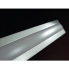 SICOM - SOL5003180 SICOM CORNER+COVER ACIDATA