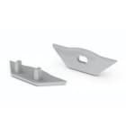 SICOM - SOL5003200 SICOM CORNER TESTATA CHIUSURA