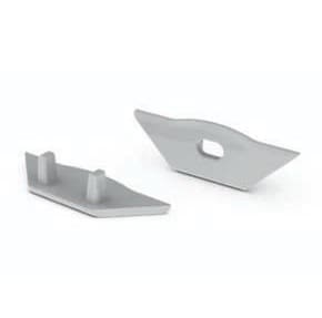 SICOM - SOL5003200 SICOM CORNER TESTATA CHIUSURA