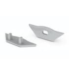 SICOM - SOL5003210 SICOM CORNER TESTATA CHIUSURA FORO