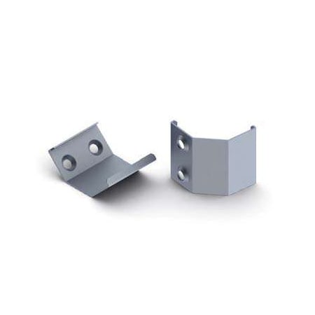 SICOM - SOL5003220-B SICOM STAFFA FISS. (CORNER+CORNER45PLUS)
