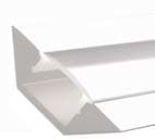 SICOM - SOL5003400-B SICOM FLAT BIANCO+COVER ACIDATA