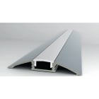 SICOM - SOL5003390 SICOM FLAT+COVER BIANCA