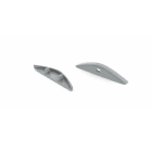 SICOM - SOL5003420 SICOM FLAT TESTATA CHIUSURA FORO