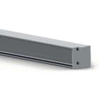 SICOM - SOL5003460 SICOM E20 WALL+COVER TRASP.