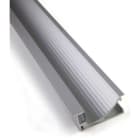 SICOM - SOL5003515 SICOM WALL+COVER BIANCA