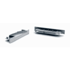 SICOM - SOL5003570 SICOM WALL MINI TESTATA CHIUSURA FORO DX