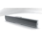 SICOM - SOL5003630 SICOM E8+COVER TRASP.