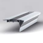 SICOM - SOL5003680 SICOM STAIRTWIST SOLO COVER PC BIANCA VE