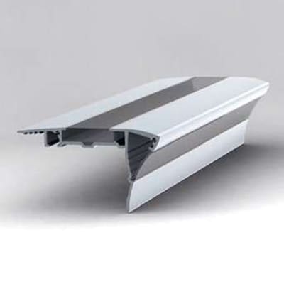 SICOM - SOL5003682 SICOM STAIRTWIST COPERTURA GOMMA-1M