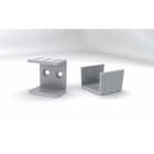 SICOM - SOL5003740 SICOM E18 STAFFA FISSAGGIO