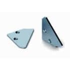 SICOM - SOL5003985 SICOM WALL WASHER71 TESTATA CHIUSURA SX