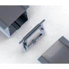 SICOM - SOL5004202 SICOM I35 CONNETTORE PROFILI LINEARE