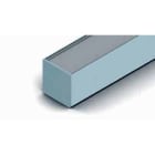 SICOM - SOL5004570 SICOM L35 TRIMLESS+COVER PR. TRASP.