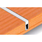 SICOM - SOL5004870 SICOM MICRO 2M+COVER SILICONE 2X1M