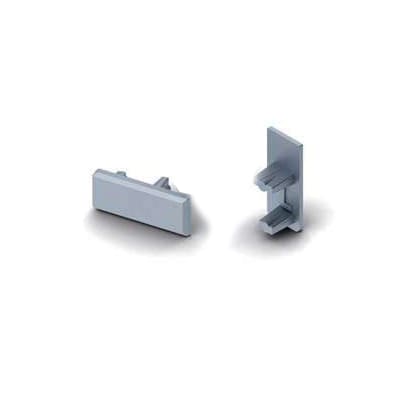SICOM - SOL5004885 SICOM MICRO TESTATA CHIUSURA DX