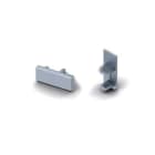 SICOM - SOL5004885 SICOM MICRO TESTATA CHIUSURA DX