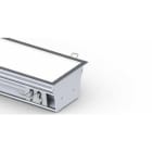 SICOM - SOL5004911 SICOM I80+COVER TRASP.