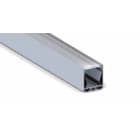 SICOM - SOL5004927 SICOM L35 TRIMLESS+COVER BIANCA